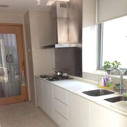 Park Infinia At Wee Nam (D11), Condominium #605329101